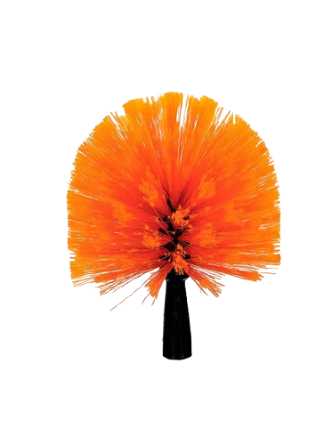 Productos Varios Varios